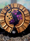 Bouquet 2