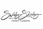 Swirly Shirley - Home