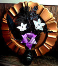 Bouquet 4