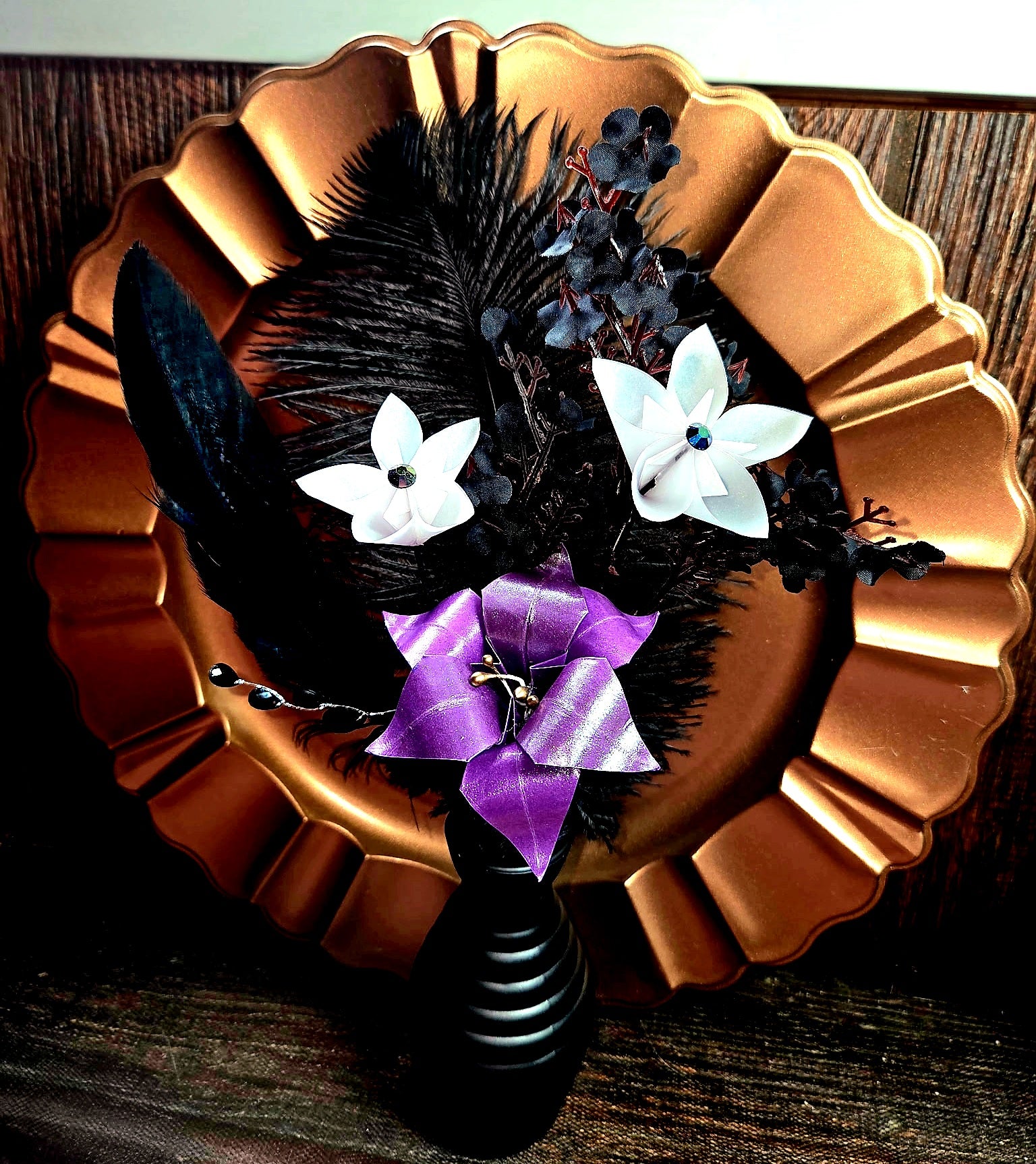 Bouquet 4