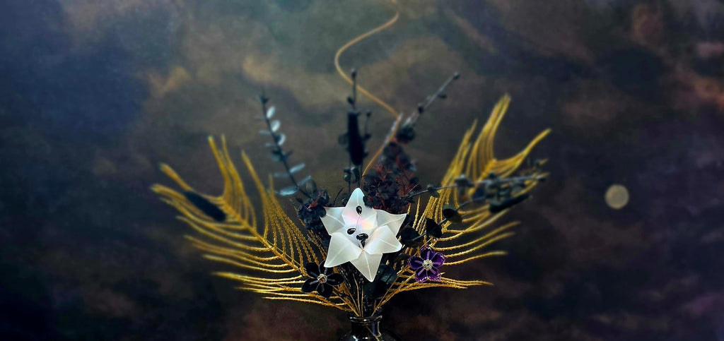 Bouquet 5